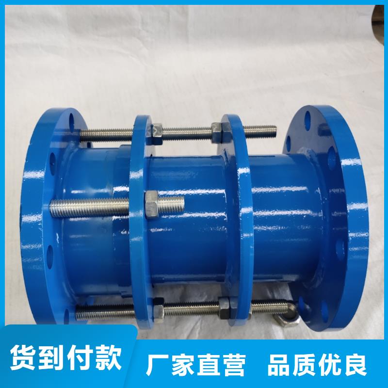 柔性/刚性防水套管聚合氯化铝厂家制造厂家产地源头好货