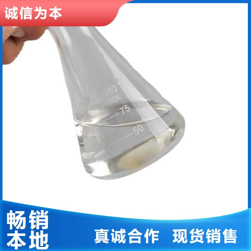 复合碳源-单/双法兰限位伸缩接头买的是放心质检合格出厂