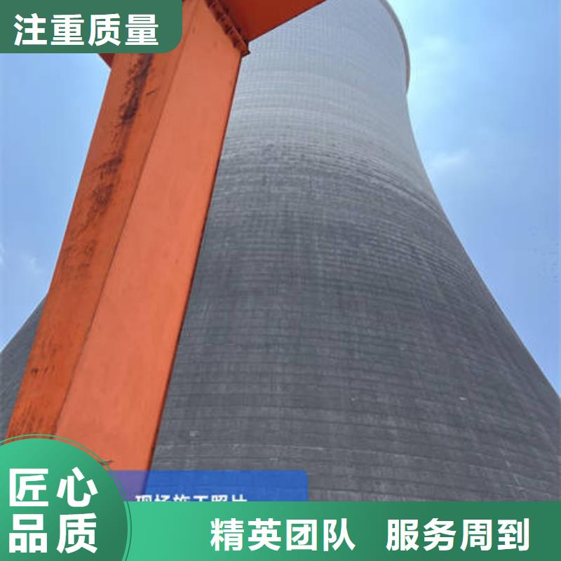 水下【水下作业】质量保证本地生产商