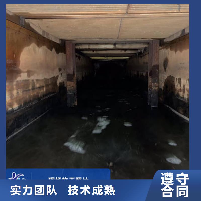 沉井下沉费用是多少多年经验