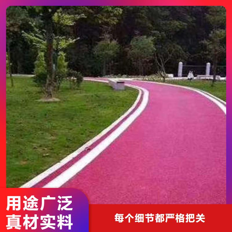环氧地坪耐磨地坪专注生产制造多年价格实在