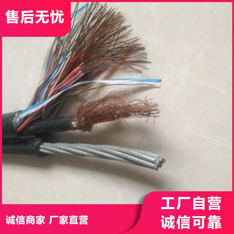 /FK19848876.html