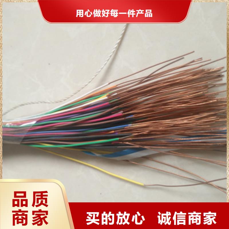 【通信电缆】屏蔽电缆品质之选厂诚信经营