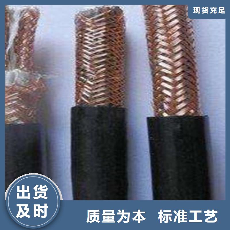 【计算机电缆屏蔽电缆保障】厂家供应