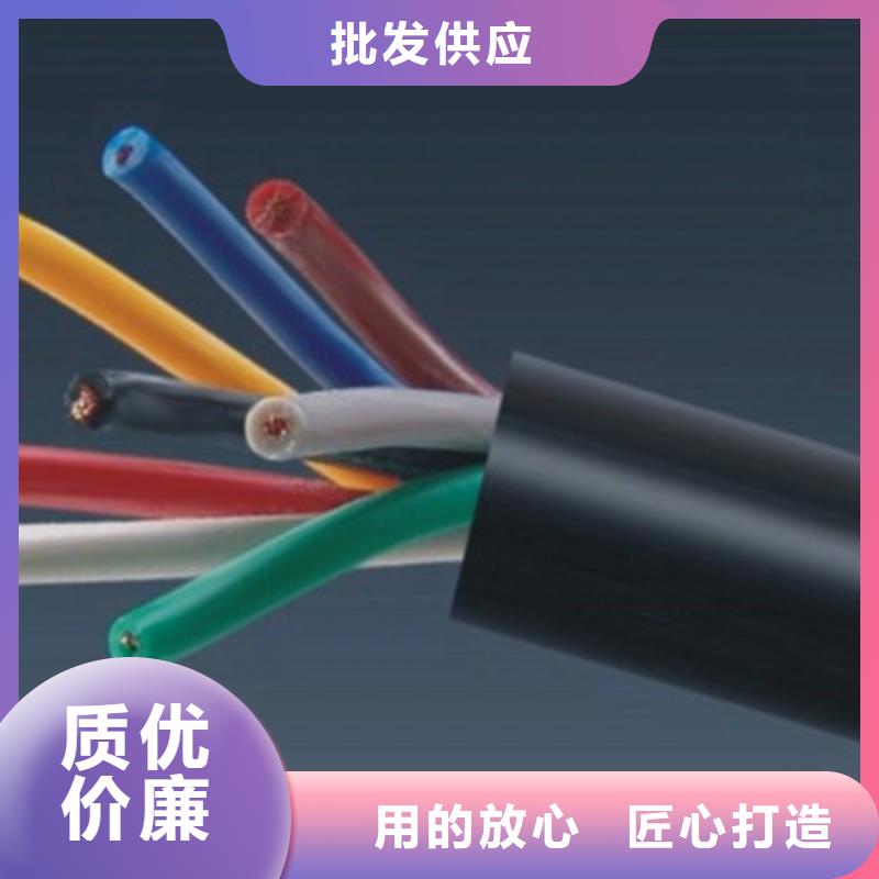 控制电缆,屏蔽电缆精心打造商家直供