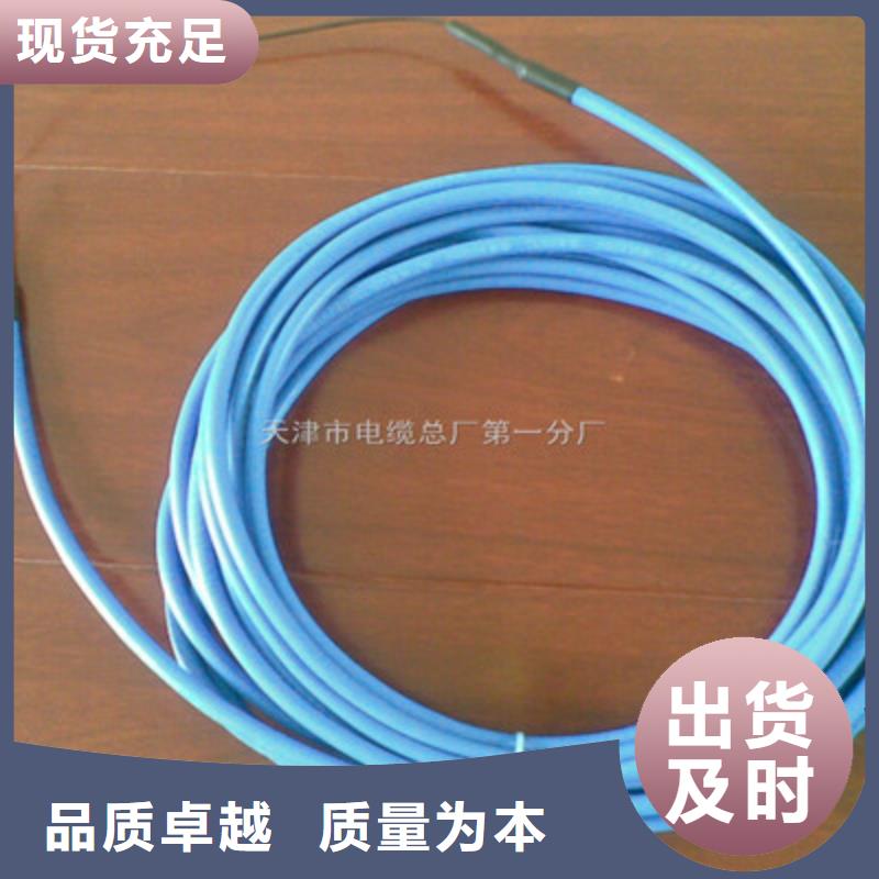 【矿用通信电缆通信电缆信誉有保证】48小时发货