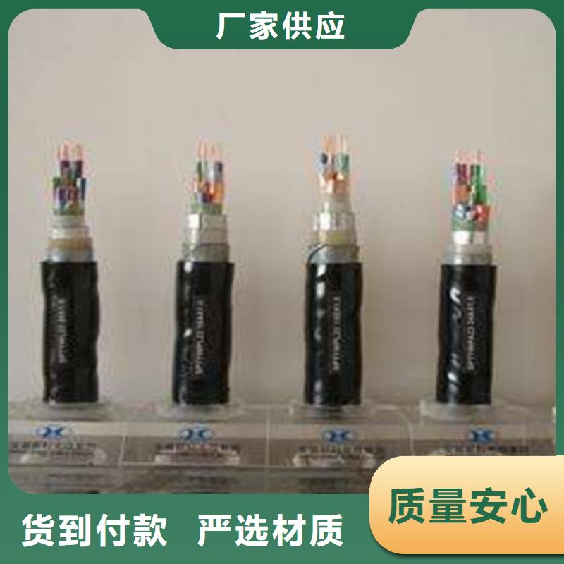 铁路信号电缆电缆生产厂家优质工艺价格合理