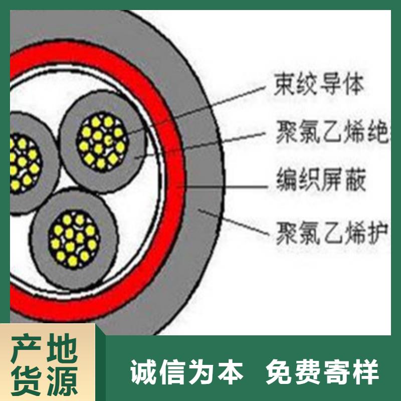 铁路信号电缆-信号电缆快捷物流当地公司