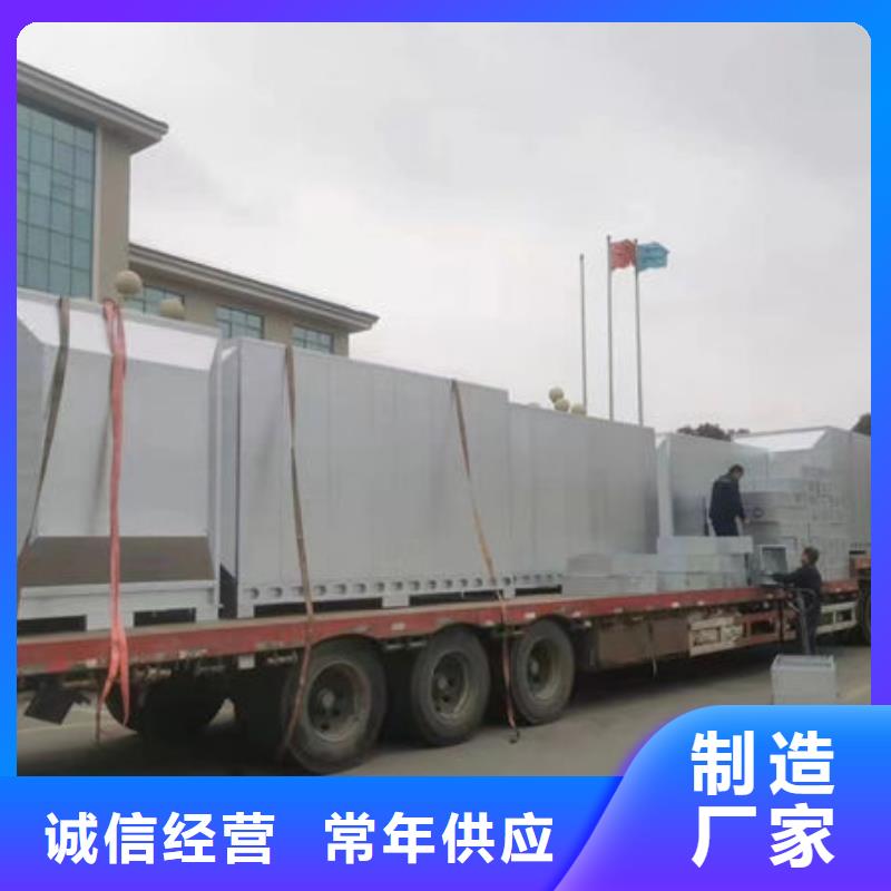 设备无尘打磨房出货快海量库存