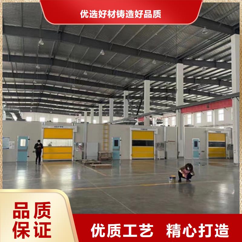 设备_无尘打磨房诚信可靠量大更优惠