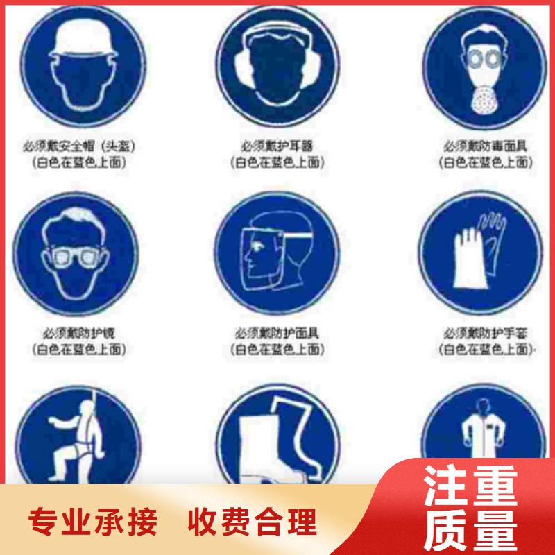 AS9100D认证费用简单一站搞定