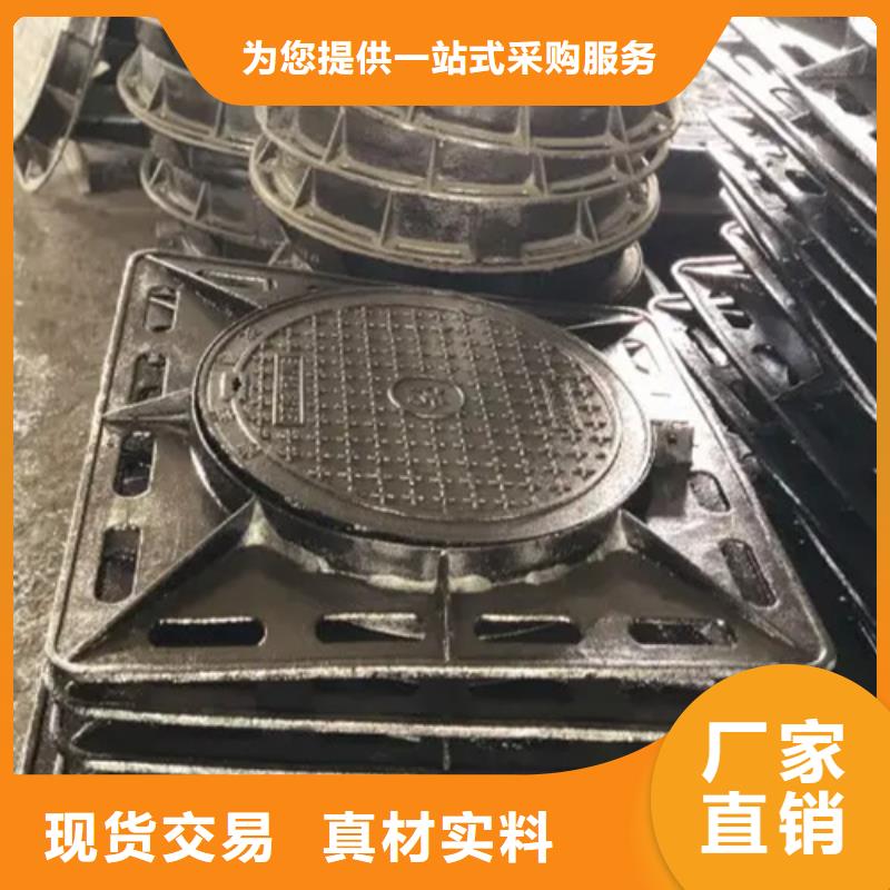 井盖Gcr15精密钢管品质信得过现货采购
