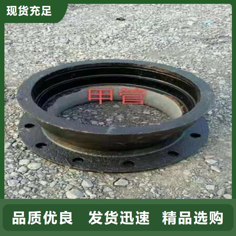 球墨铸铁管-Gcr15精密管口碑好实力强价格合理