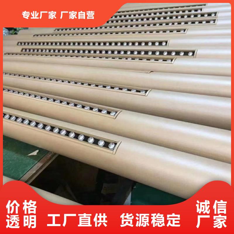 护栏波形护栏设计合理用心制造