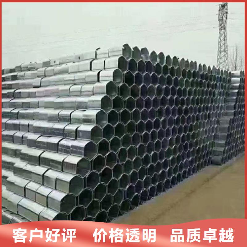 护栏,三波波形护栏板用心服务源厂直接供货