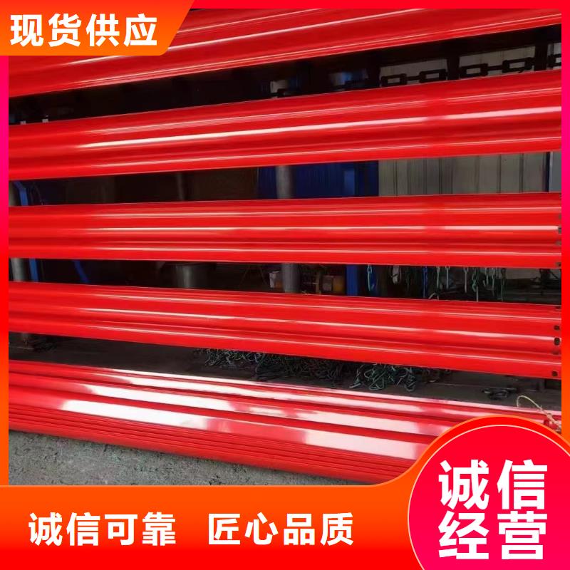 护栏波形护栏厂家厂家大量现货货源足质量好