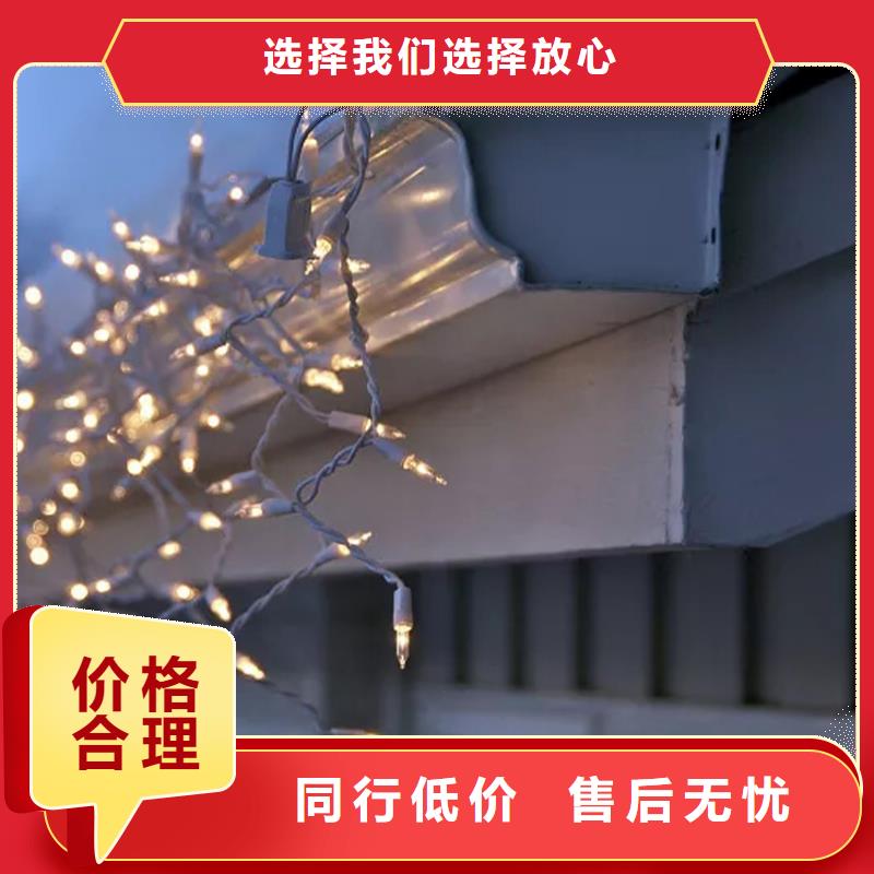 /FK19397322.html