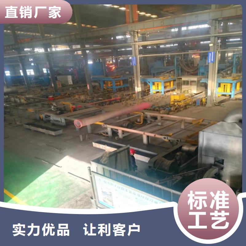 【球墨铸铁管dn200球墨铸铁管现货直发】本地经销商