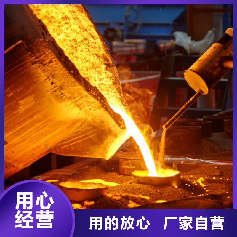 球墨铸铁管件离心承插式w型球墨铸铁管一站式供应实体厂家