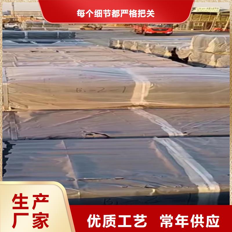 【柔性铸铁管】排污球墨铸铁管实体厂家大量现货本地制造商