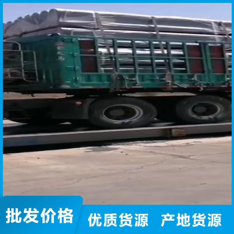 【柔性铸铁管球磨品牌企业】品质保障价格合理
