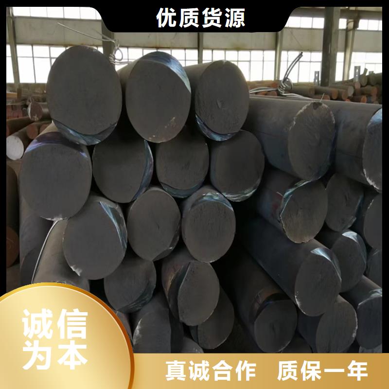 球墨铸铁型材精密铸造球墨铸铁买的放心安兴用的舒心值得信赖