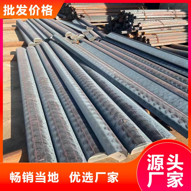 球墨铸铁型材排污球墨铸铁管为您提供一站式采购服务产地厂家直销