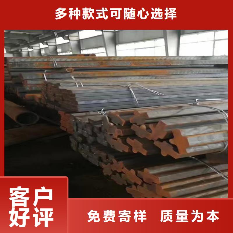 球墨铸铁型材【N200球墨铸铁管】卓越品质保障以质量求生存