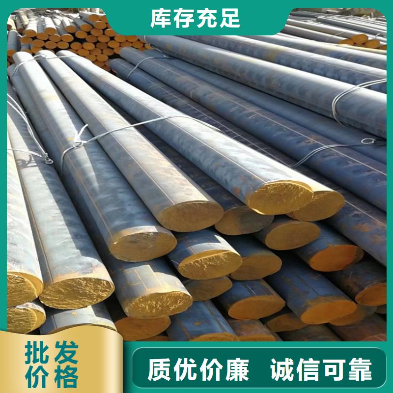 【球墨铸铁型材-T型离心球墨铸铁管用心做产品】严格把控质量