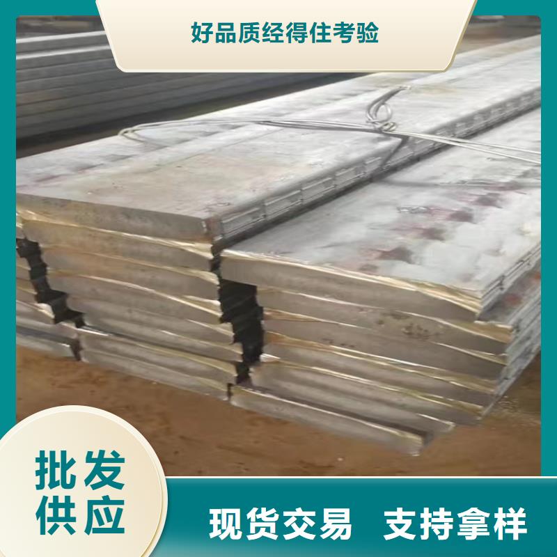 球墨铸铁型材排污球墨铸铁管快速生产同城生产商
