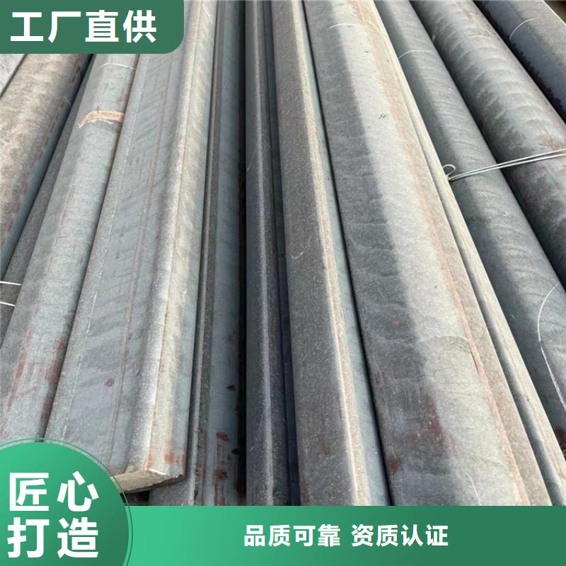 球墨铸铁型材灰口球墨铸铁管安心购厂家规格全