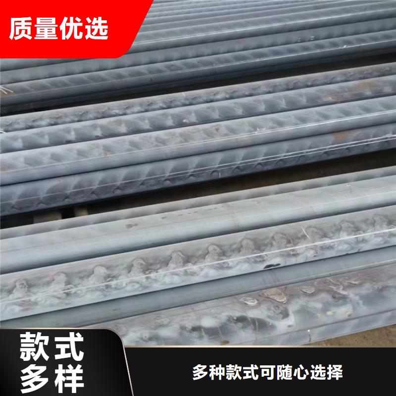 球墨铸铁型材【异型球墨铸铁】一手货源源头厂家本地制造商