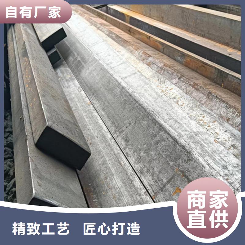 冷拔方钢扁钢质量牢靠同城品牌