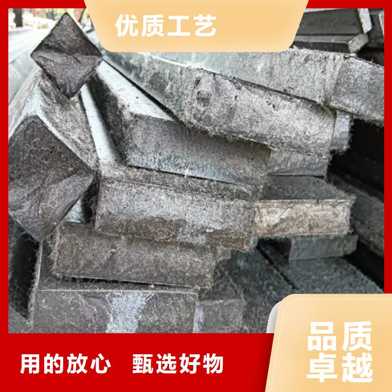 冷拔扁钢【热轧扁钢】精工细致打造厂家