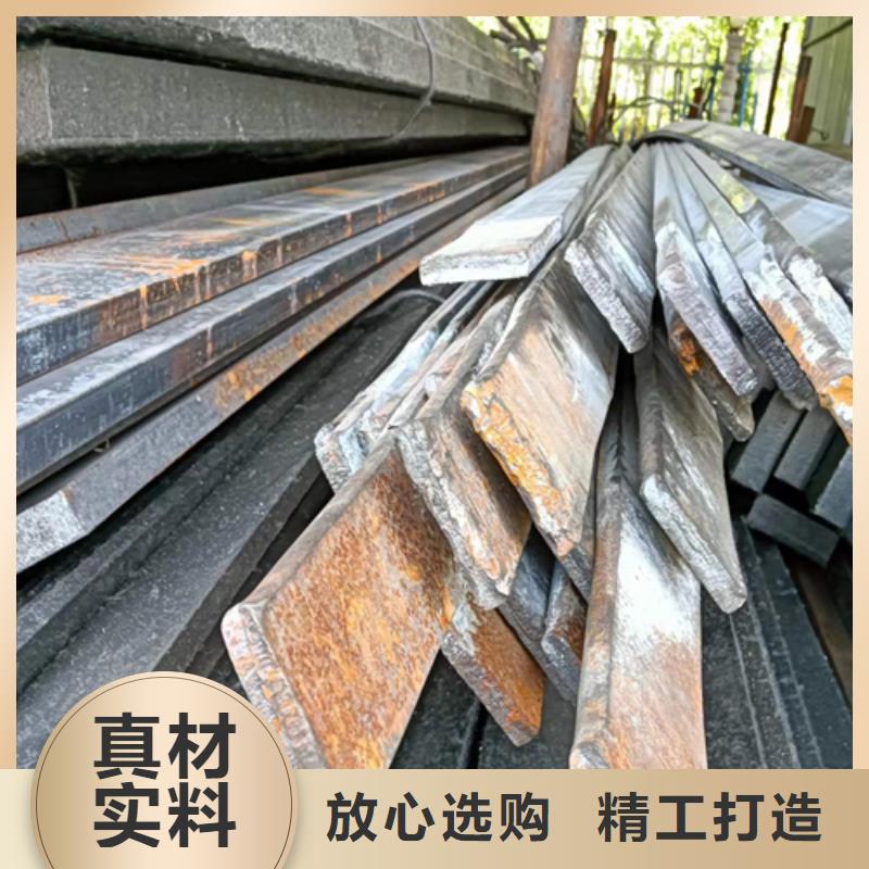 冷拔扁钢16Mn方钢源头采购同城经销商