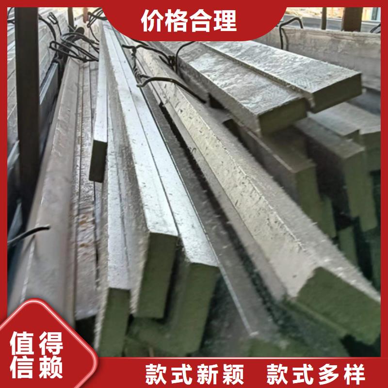冷拔扁钢,扁钢品类齐全厂家实力大