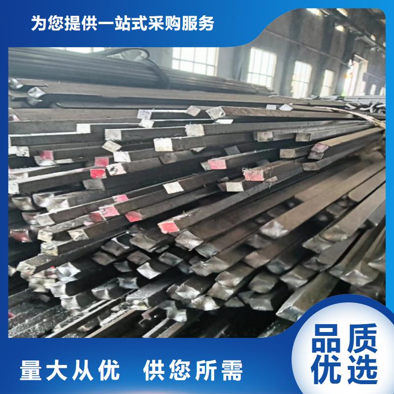 【冷拔扁钢热轧扁钢型号齐全】一站式供应厂家