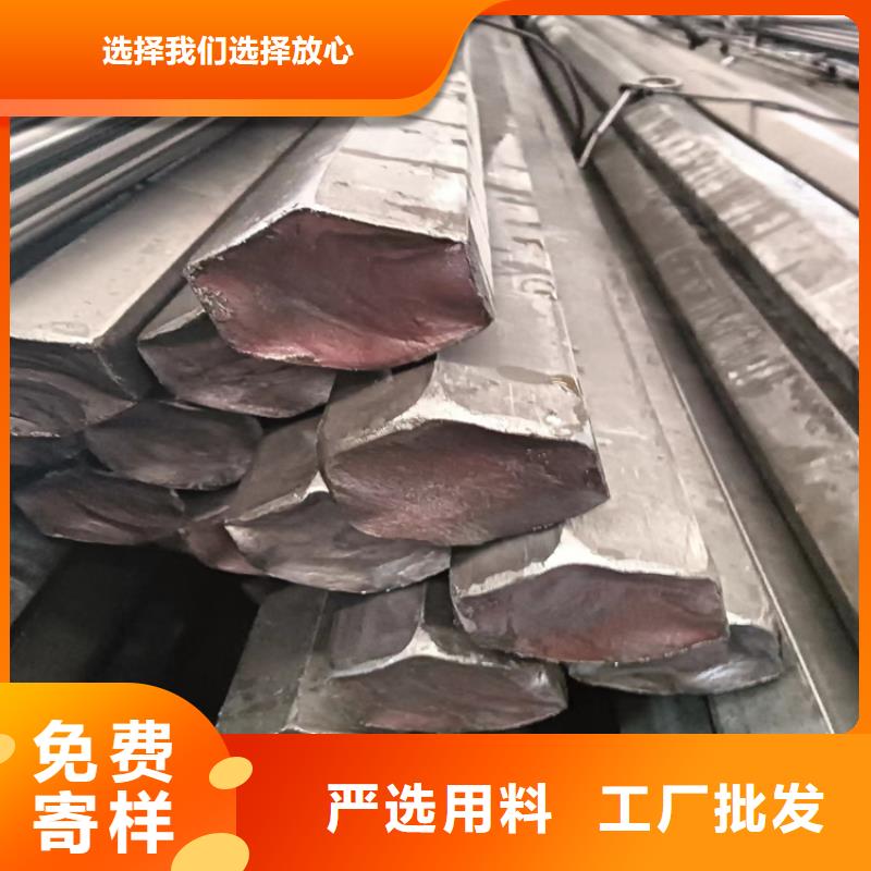 冷拔圆钢Q345方钢来图定制量大从优经验丰富品质可靠
