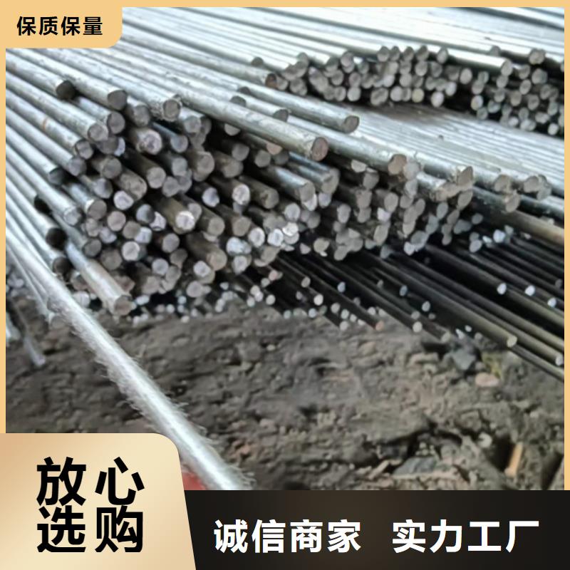 【冷拔六角钢Q235方钢适用范围广】本地生产商