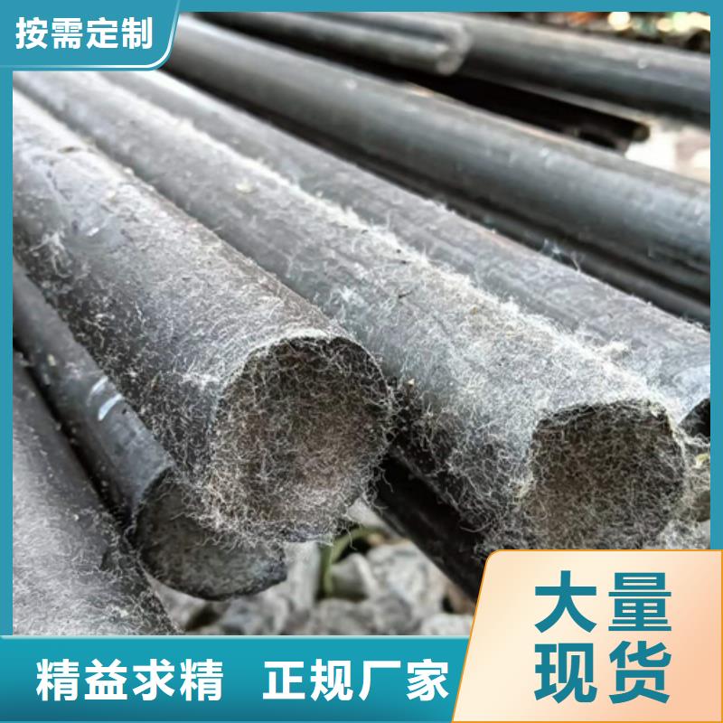 【冷拔六角钢】_热轧扁钢工厂直供定制不额外收费