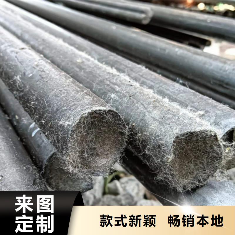冷拔六角钢热轧扁钢好品质经得住考验快速物流发货