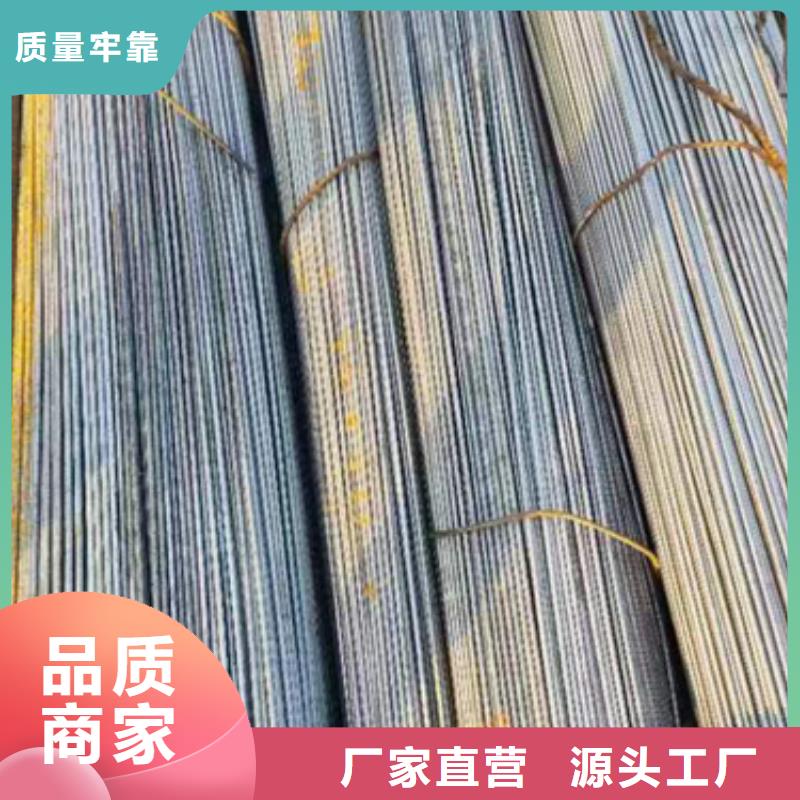 【冷拔六角钢】方钢生产厂家拒绝差价当地供应商