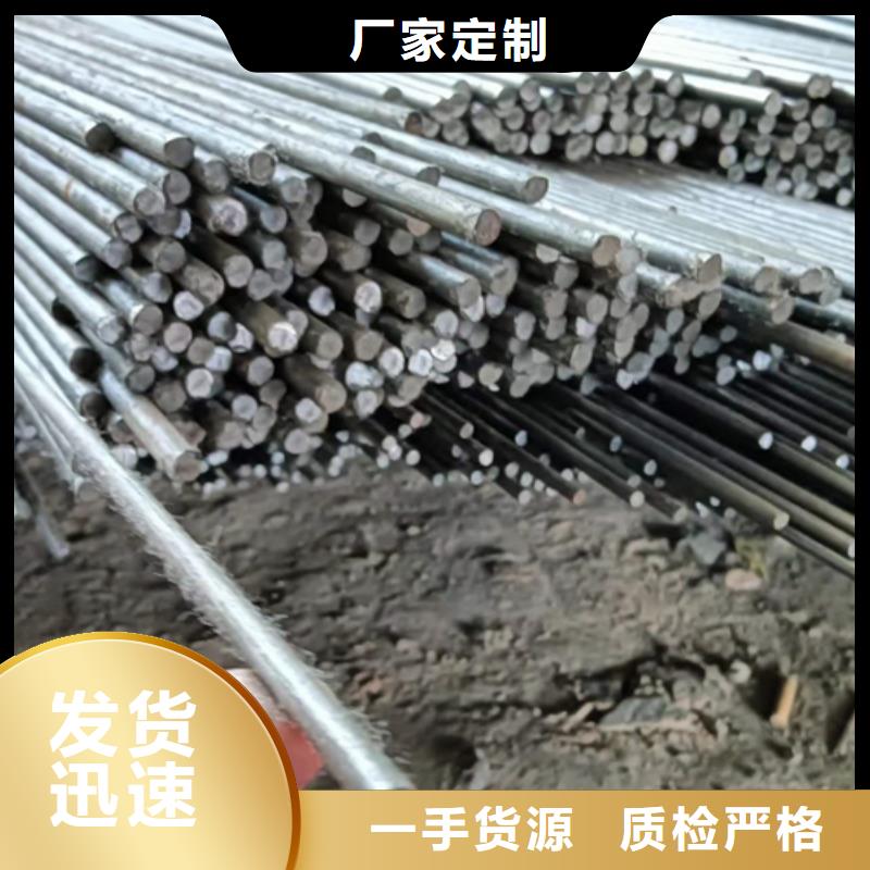 冷拔六角钢_16Mn方钢厂家直销供货稳定快速物流发货