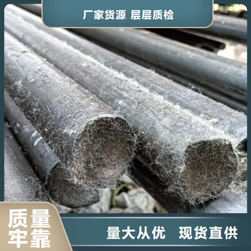 【冷拔六角钢热轧扁钢货源报价】本地供应商