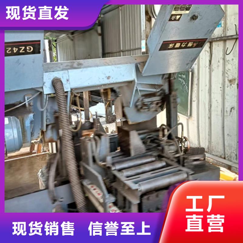 方钢款式多样口碑好实力强