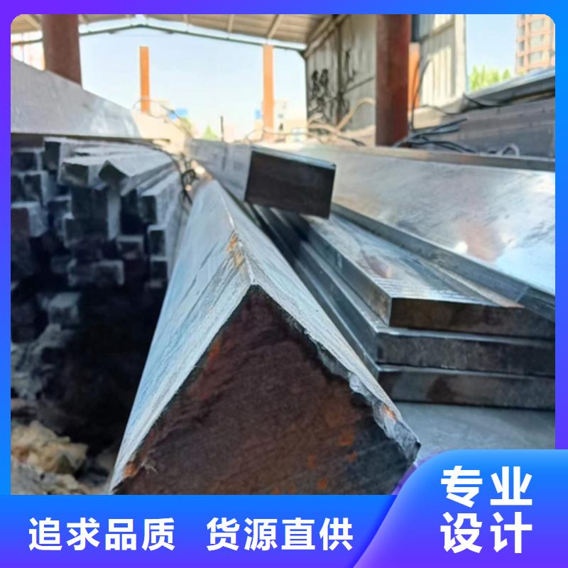 方钢热轧扁钢用心经营多种优势放心选择