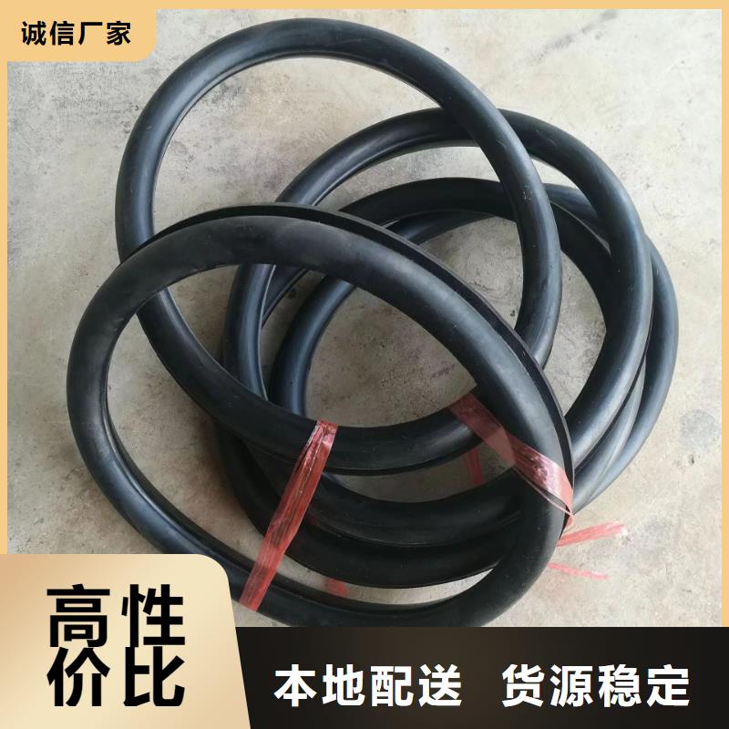 乐东县球墨铸管外涂环氧树脂符合标准