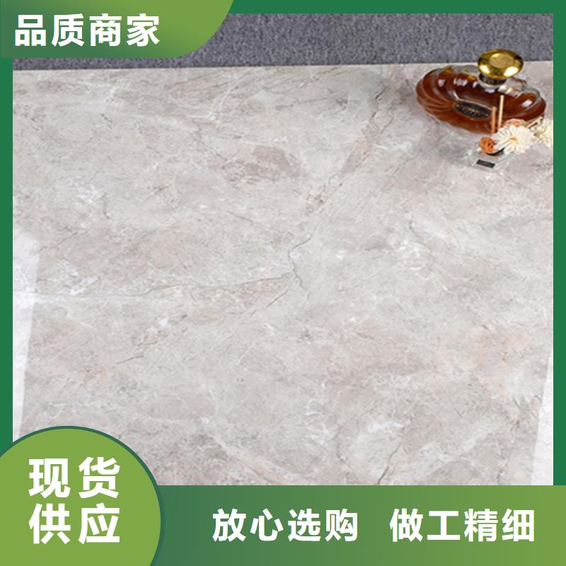 地板砖外墙砖好货直供细节展示