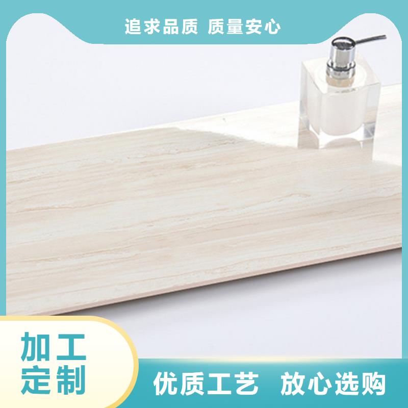 内墙砖,仿古砖订制批发本地经销商