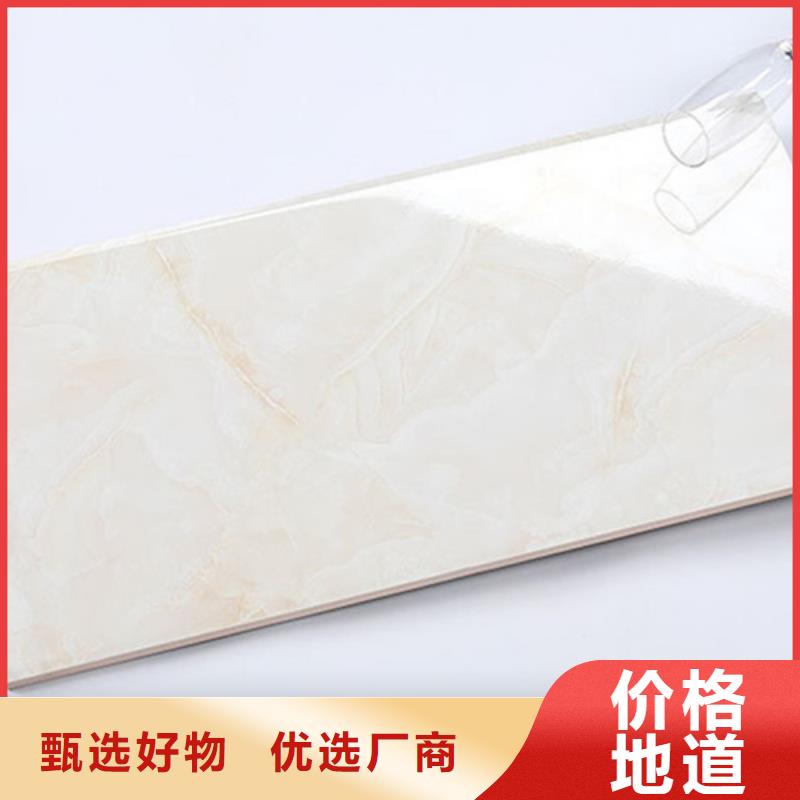 内墙砖,【外墙砖】专注品质产地源头好货